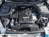 2017 Mercedes-Benz GL-Class GLC 300, AMGPkg, AWD, SOLD...SOLD...SOLD... Navi, Pano, BackUpCam, B.Spot, WoodTrim, NoAccident Photo25