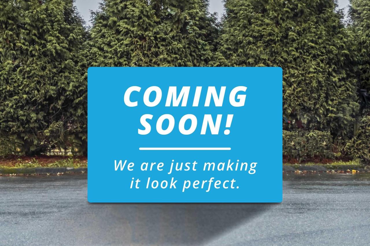 New 2023 Ford F-150 LARIAT 502A for sale in Surrey, BC