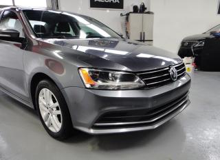 2015 Volkswagen Jetta DEALER MAINTAIN,NO ACCIDENT,BLUE TOOTH - Photo #12