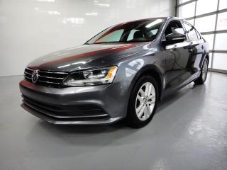 2015 Volkswagen Jetta DEALER MAINTAIN,NO ACCIDENT,BLUE TOOTH - Photo #3