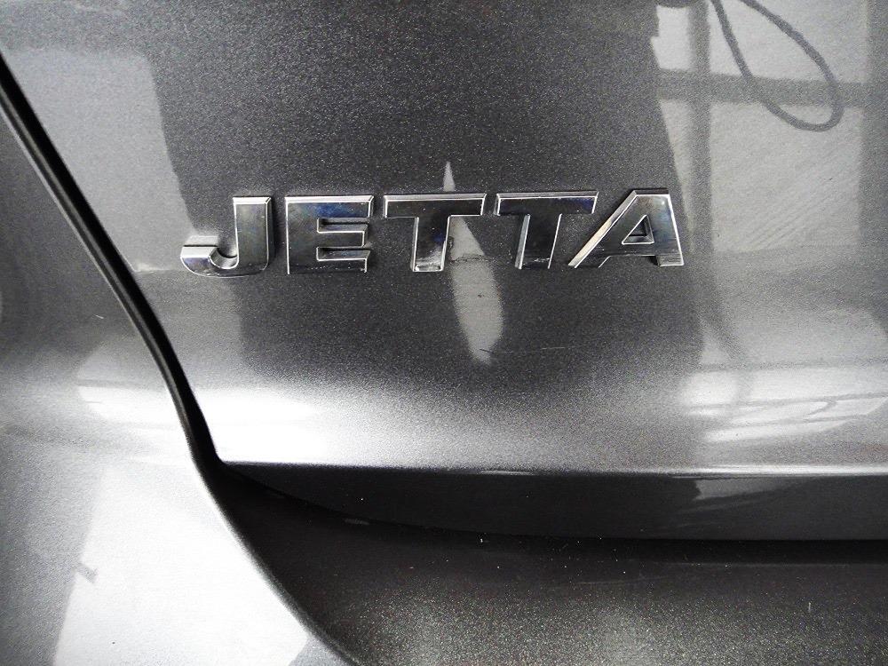 2015 Volkswagen Jetta DEALER MAINTAIN,NO ACCIDENT,BLUE TOOTH - Photo #7