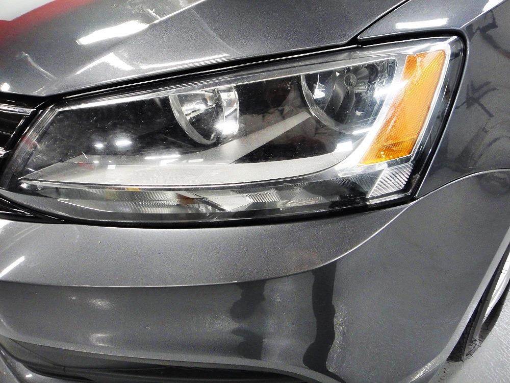 2015 Volkswagen Jetta DEALER MAINTAIN,NO ACCIDENT,BLUE TOOTH - Photo #10