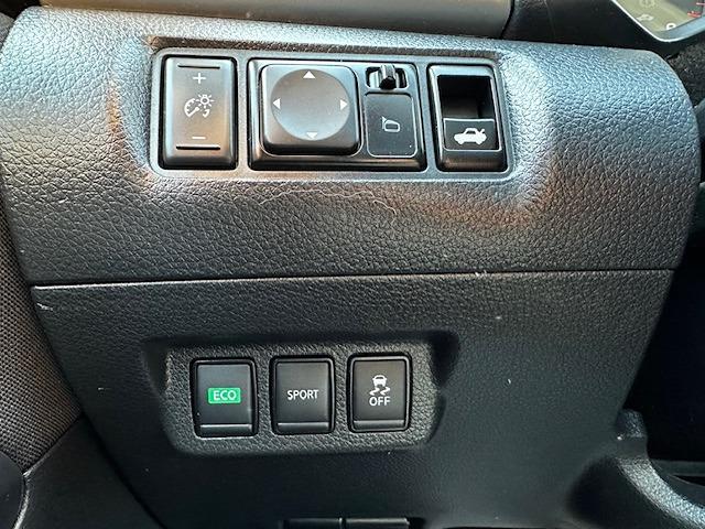 2017 Nissan Sentra SV-SUNROOF-BACK UP CAM-HEATED SEATS - Photo #18