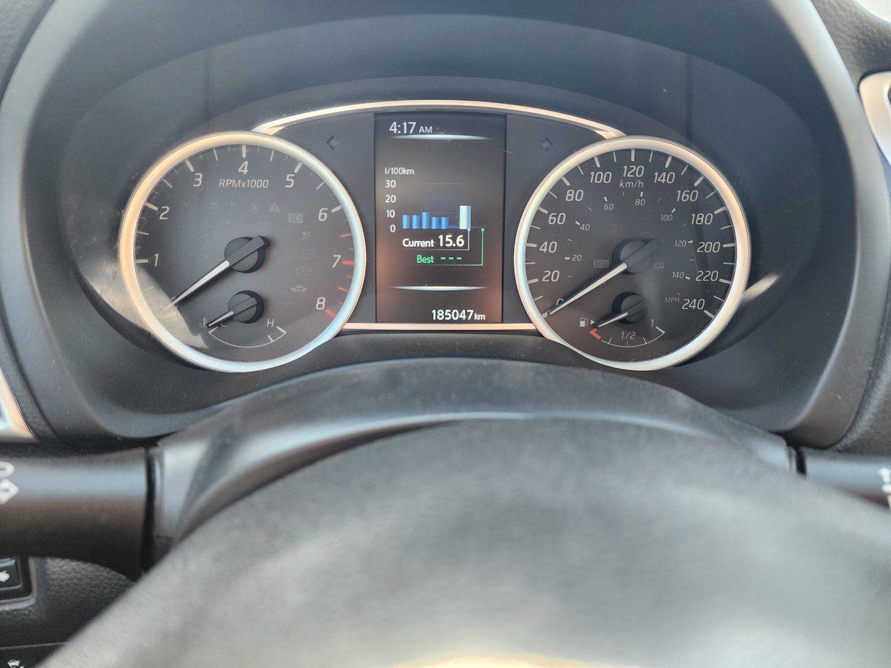 10494327