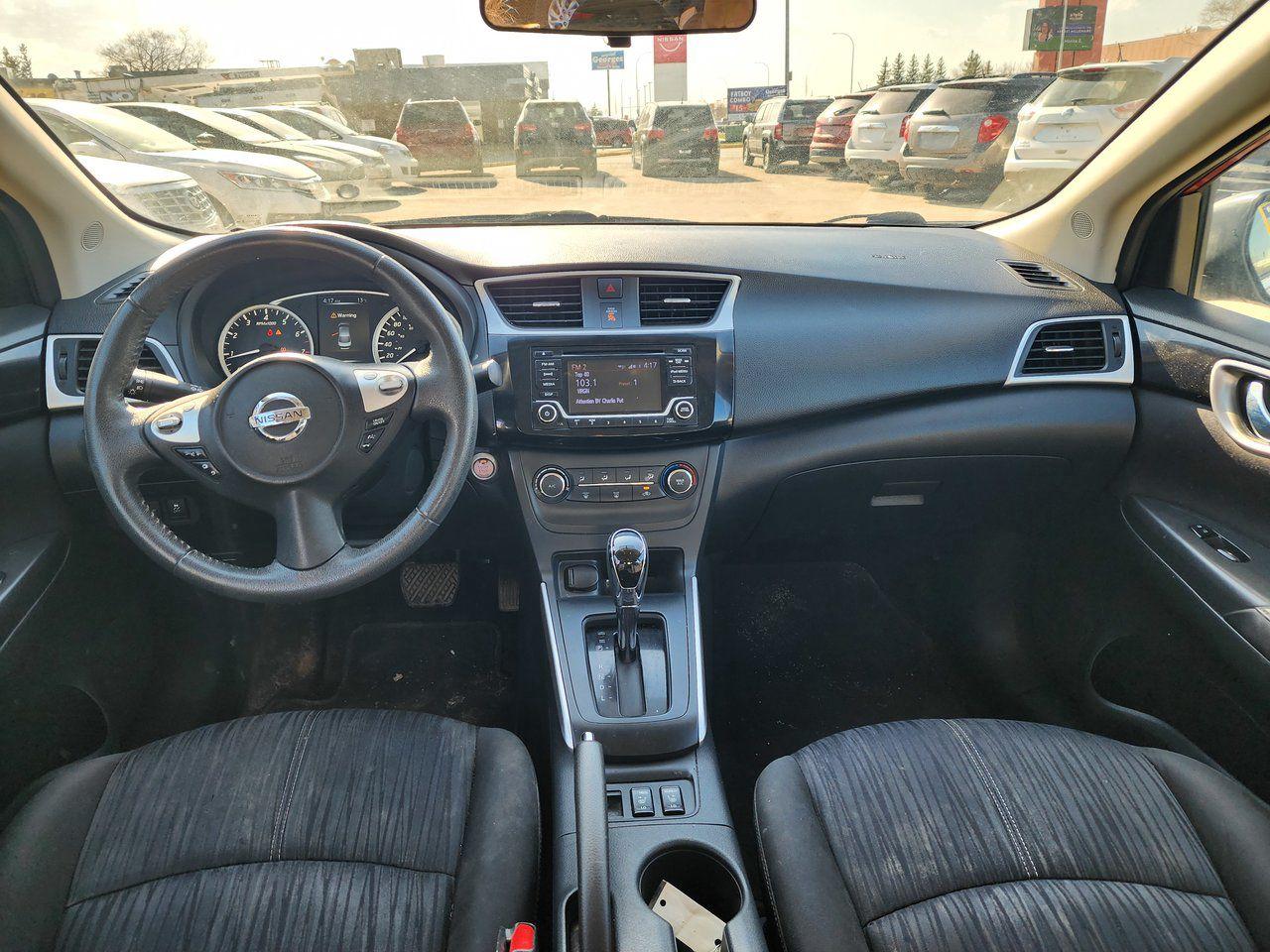 10494327