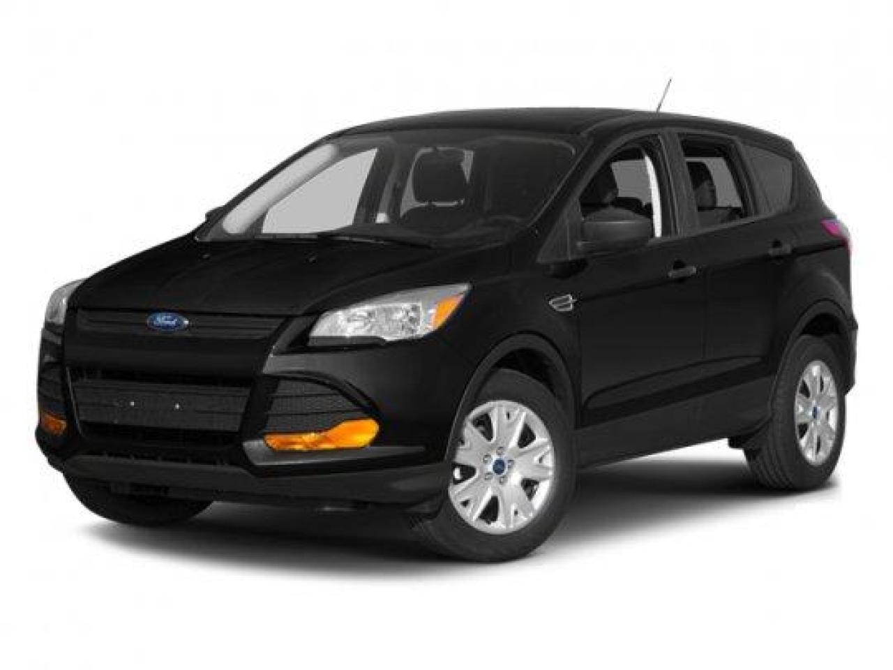 Used 2013 Ford Escape SE for sale in Saskatoon, SK