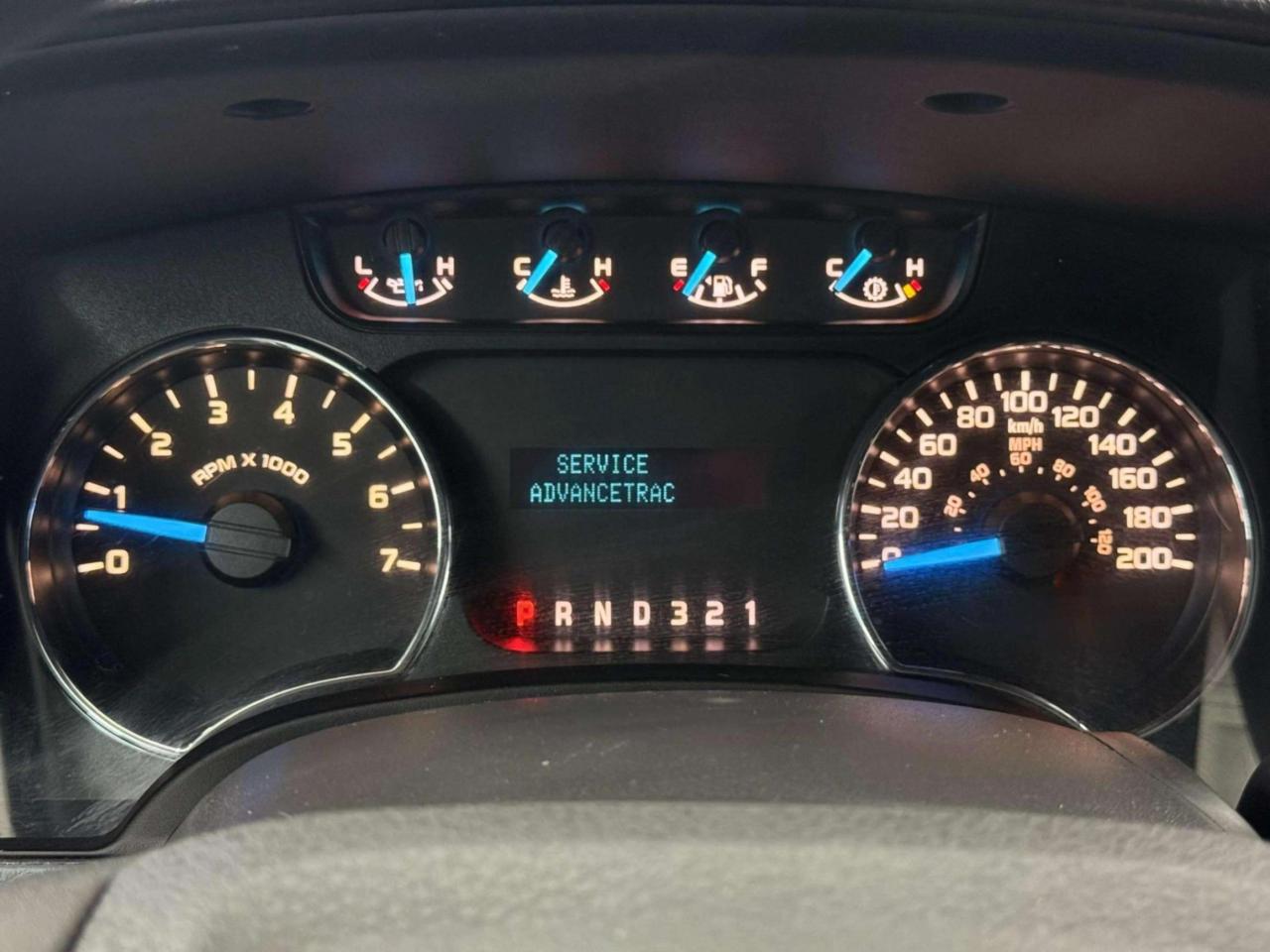 10495128