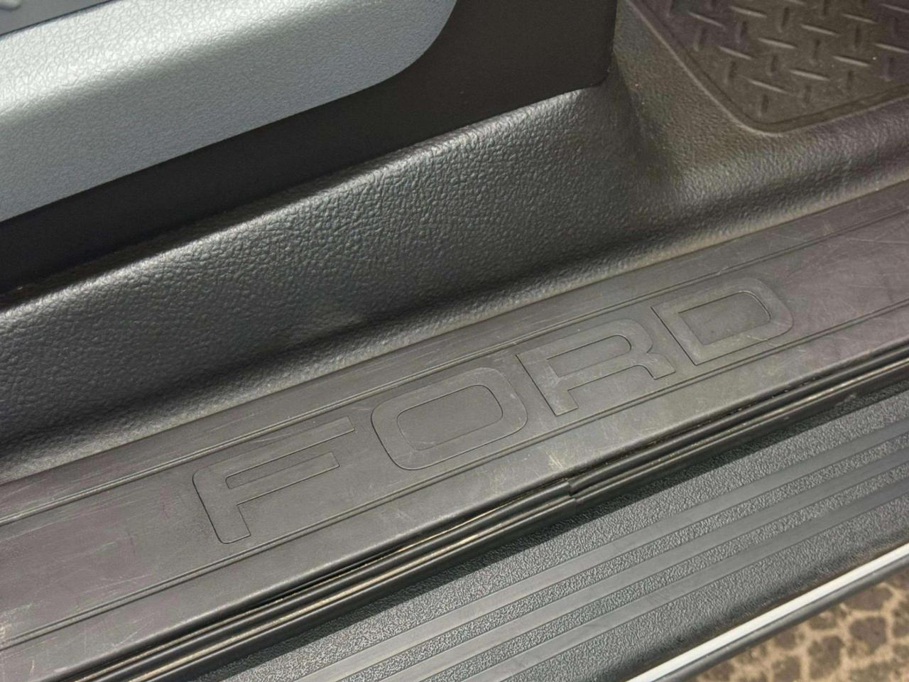 10495128