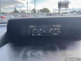 2020 Subaru Impreza SPORT / BACKUP CAM / SUNROOF / LOW KMS - Photo #15