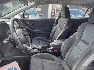 2020 Subaru Impreza SPORT / BACKUP CAM / SUNROOF / LOW KMS - Photo #10