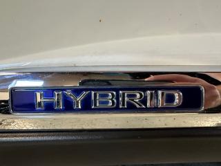 2013 Lexus RX 450h AWD | 2 KEYS | HYBRID | LEATHER | NAVIGATION - Photo #6