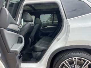 2018 BMW X3 xDrive30i One Owner No Accidents - Photo #12
