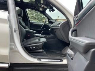 2018 BMW X3 xDrive30i One Owner No Accidents - Photo #11
