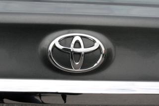 2012 Toyota Corolla 4DR SDN AUTO/RECENT ARRIVAL/PRICED -QUICK SALE - Photo #12