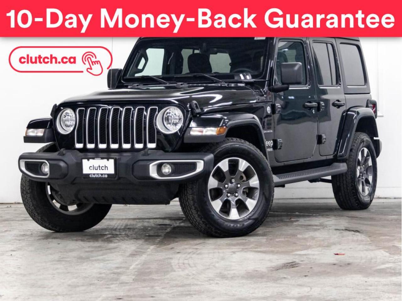Clutch is an online automotive retailer that is bringing trust, transparency, and convenience to Canadian used car shoppers. Our website, clutch.ca, replaces commissioned salespeople and high-pressure showrooms typical of traditional dealerships with high-definition studio photos, 210-point inspection reports, and an online checkout process that allows you to complete your purchase and arrange a contactless delivery all from the comfort of your home. All Clutch cars are backed by a 10-day money-back guarantee. Disclosure: May 13 2022 - Glass Record - $281.00