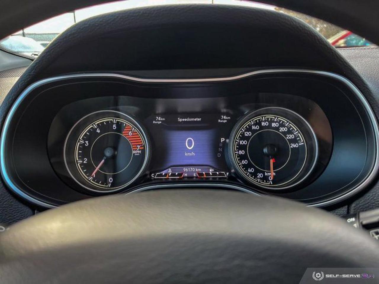 10499589