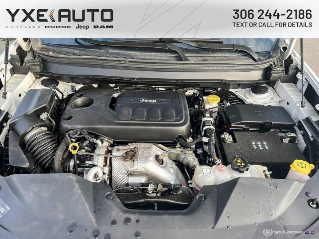 10499589