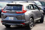 2018 Honda CR-V Touring | AWD | Leather | Roof | Nav | Cam & More! Photo57