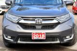 2018 Honda CR-V Touring | AWD | Leather | Roof | Nav | Cam & More! Photo63