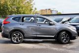 2018 Honda CR-V Touring | AWD | Leather | Roof | Nav | Cam & More! Photo58