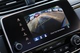 2018 Honda CR-V Touring | AWD | Leather | Roof | Nav | Cam & More! Photo72
