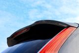 2018 Honda CR-V Touring | AWD | Leather | Roof | Nav | Cam & More! Photo79