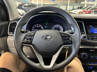 2017 Hyundai Tucson AWD|SIRIUSXM|BACKUPCAM|HEATEDSEATS|+++ - Photo #19