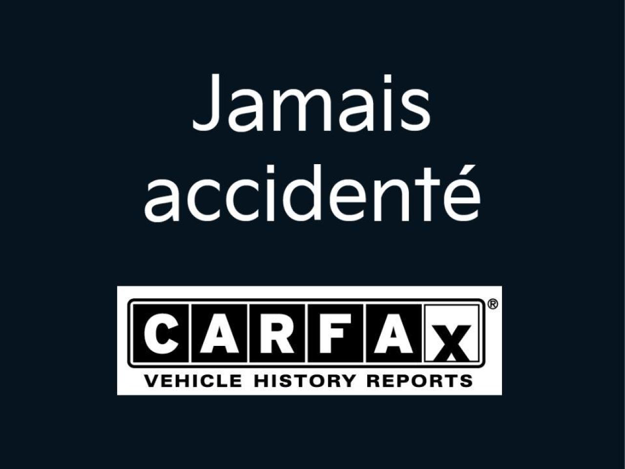 Used 2017 Hyundai Elantra LE AM/FM*MP3*SIÈGES CHAUFFANTS* for sale in Québec, QC