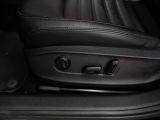 2019 Volkswagen Passat WOLFSBURG | R-LINE | Leather | ACC | BSM | CarPlay