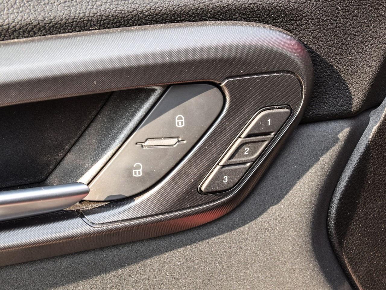 2024 Dodge Hornet R/T PHEV EAWD Photo