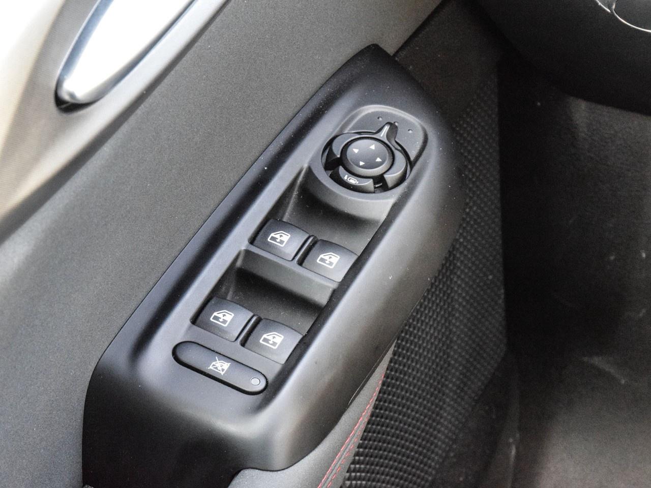 2024 Dodge Hornet R/T PHEV EAWD Photo