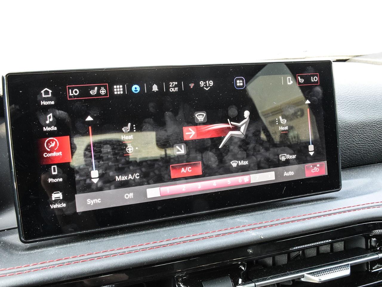 2024 Dodge Hornet R/T PHEV EAWD Photo