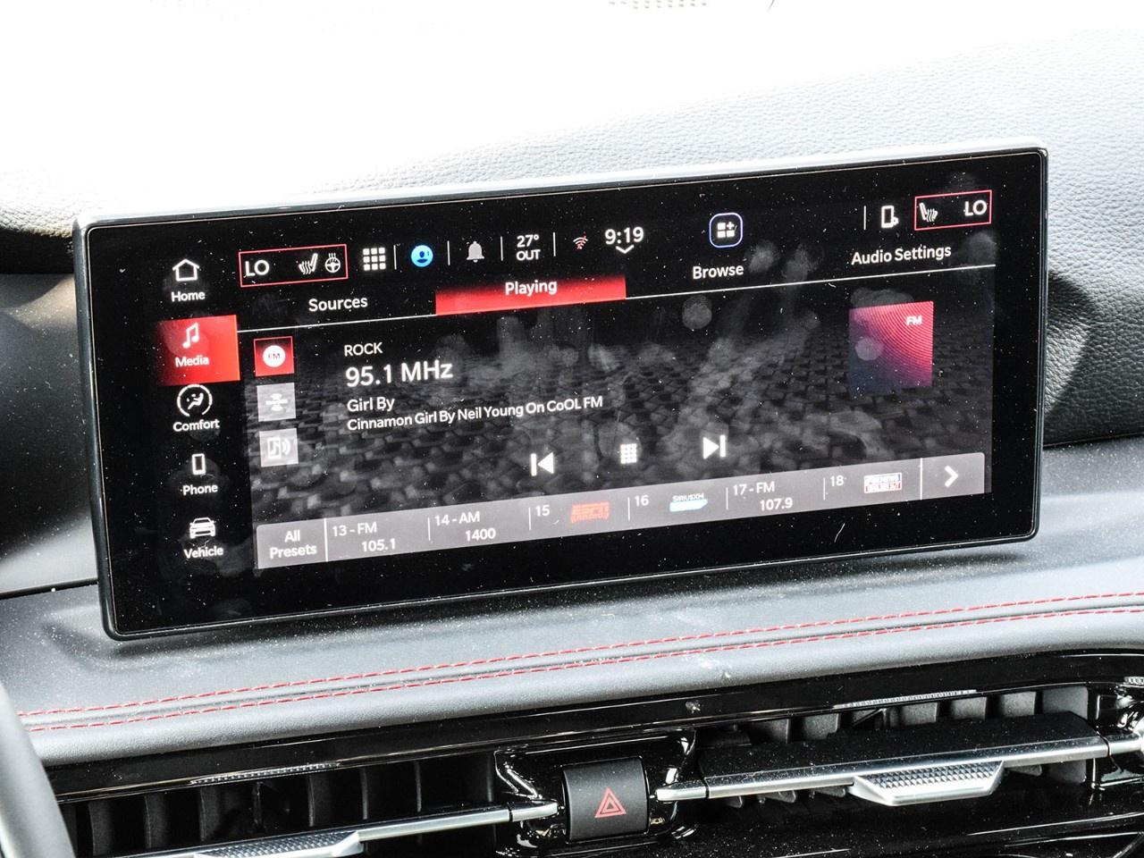 2024 Dodge Hornet R/T PHEV EAWD Photo