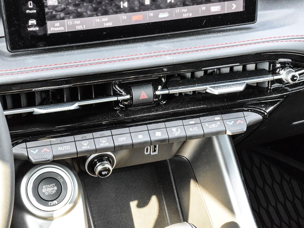 2024 Dodge Hornet R/T PHEV EAWD Photo