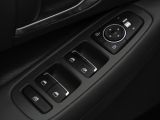 2021 Hyundai Sonata 1.6T | SPORT | Pano roof | ACC | BSM | CarPlay