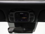 2021 Hyundai Sonata 1.6T | SPORT | Pano roof | ACC | BSM | CarPlay