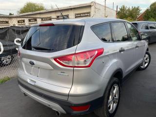 2013 Ford Escape SE *SAFETY, HEATED SEATS, 1Y WARRANTY ENG & TRAN* - Photo #5