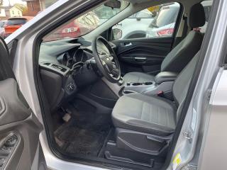 2013 Ford Escape SE *SAFETY, HEATED SEATS, 1Y WARRANTY ENG & TRAN* - Photo #9