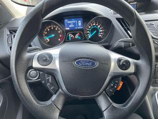 2013 Ford Escape SE *SAFETY, HEATED SEATS, 1Y WARRANTY ENG & TRAN* - Photo #11