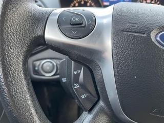 2013 Ford Escape SE *SAFETY, HEATED SEATS, 1Y WARRANTY ENG & TRAN* - Photo #13