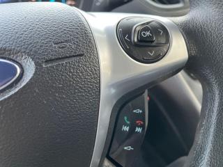 2013 Ford Escape SE *SAFETY, HEATED SEATS, 1Y WARRANTY ENG & TRAN* - Photo #14