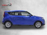 2020 Kia Soul WE APPROVE ALL CREDIT