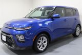 2020 Kia Soul WE APPROVE ALL CREDIT