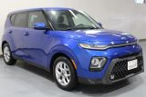 2020 Kia Soul WE APPROVE ALL CREDIT