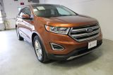 2017 Ford Edge WE APPROVE ALL CREDIT