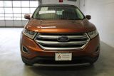 2017 Ford Edge WE APPROVE ALL CREDIT
