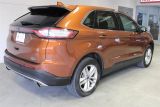 2017 Ford Edge WE APPROVE ALL CREDIT