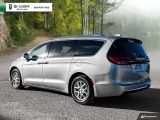 2021 Chrysler Pacifica Touring-L Photo30