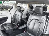 2021 Chrysler Pacifica Touring-L Photo49