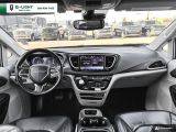 2021 Chrysler Pacifica Touring-L Photo50